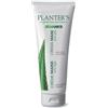 Planter's Crema Mani Riparatrice all'Aloe Vera 75 ml