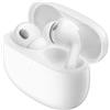 Xiaomi Buds 3T Pro DE - Auricolari in-ear Bluetooth (cancellazione attiva del rumore, modalità di trasparenza, audio surround premium, fino a 24 ore di durata della batteria con custodia di ricarica