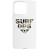 The Surf Ops Collection Custodia per iPhone 15 Pro Max Surf Ops Insegna