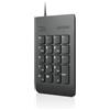 Lenovo KBD_BO Tastiera Num
