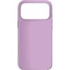 lilac colored gifts Custodia per iPhone 17 Pro Max Colore lilla
