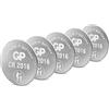 GP Battery CR2016 Pila Litio