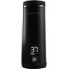 BABYBREZZA Scaldabiberon Portatile Babybrezza SuperFast