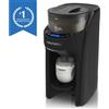 BABYBREZZA Preparatore automatico di biberon Babybrezza Formula Pro Advanced