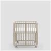 STOKKE Culla compatta Stokke Nighti Mini - dalla nascita