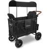 WONDERFOLD Passeggino Wonderfold W2 Luxe