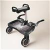 LASCAL BuggyBoard Lascal Maxi+