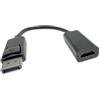 ROLINE Adattatore DisplayPort HDMI 8K, DP ST - HDMI BU, attivo