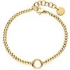 Brosway Bracciale Donna in Acciaio | Collezione Tres Jolie - BBR64