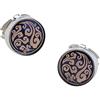 zalati Cufflink