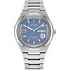 Citizen Orologio Elegante AW0131-66W