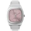 Timex TW2Y66800 Orologio Da Uomo
