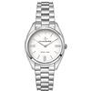 LUCIEN ROCHAT Mademoiselle Orologio Donna, Solo tempo, 2H, Analogico - R0453120505