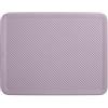 TATAY Scatola Portaoggetti 30x39x0,7 cm Senza BPA Polipropilene | Scatola Portaoggetti Casa | Capacità 22 L | Misure 30x39x0,7 cm | Materiale Senza BPA | Polipropilene Resistente, Lilla