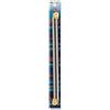 Prym 35 cm 8 mm univoca Ferri, Confezione da 2, plastica Grigio