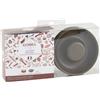 Gobel 272710-6 stampi per savarin, antiaderenti