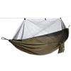 Pentagon TacMaven MyNest Hammock with Net (amaca con zanzariera)