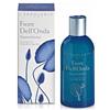 L'ERBOLARIO SB Srl Fiore dell'onda bagnoschiuma 250 ml - L'ERBOLARIO - 930878297