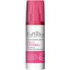 EUPHIDRA DEO SPRAY PELLI DEL