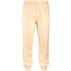 Kappa - 222 Banda 10 Valten, Pantaloni Uomo