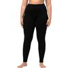 Ulla Popken Donna Leggings