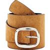 Desigual Belt_sash cintura Donna (Pacco da 1)