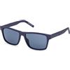KWAY Kw0012 Occhiali Unisex - Adulto