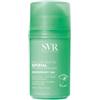 LABORATOIRES SVR Spiral Roll-on Vegetal 50 Ml