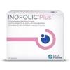 LO.LI.PHARMA SRL Inofolic plus 20 bustine da 2,125 g senza glutine
