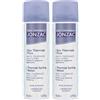 Jonzac Agua Termal Sprin W.50 (Confezione da 2)