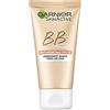 Garnier Skinactive Bb Cream Antimanchas Spf50 Medio 50 Ml