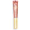Revolution Beauty London Revolution Pro, Hydra Bright Cream Blusher, Contiene Acido Ialuronico e Vitamina E, Finitura delicata, Formula leggera, Pink, 12ml