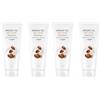 by Amazon, Crema corpo all'argan, 2x250 ml (Confezione da 2)