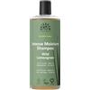 Urtekram Blown Away - Shampoo Alla Citronella Selvaggia, Biologico - 560 g