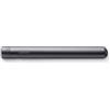 Wacom Penna Wacom Pro Pen 2 [KP504E]