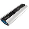 Sandisk Pen Drive 128GB SanDisk Cruzer Extreme PRO USB 3.1 SDCZ880-128G-G46 [SDCZ880-128G-G46]