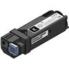 Ricoh Toner Ricoh C5200 33000pagine Nero [828426]