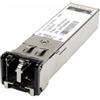Cisco Transceiver Cisco 100BASE-FX SFP in robusto modalita' multifunzione [GLC-FE-100FX-RGD=]