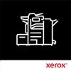 Lettore RFID Xerox Multifunzione [497K18121]
