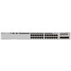 Cisco Switch Cisco C9200 Gestito L3 Gigabit Ethernet 24 porte Bianco [C9200-24PXG-E]