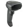Zebra Lettore codici a barre Zebra DS4608-HD Nero [DS4608-HD7U2600ZCW]