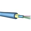 DRAKA Cavo fibra ottica Draka 12Fo Blu [60018785]