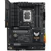 Asus Scheda madre Asus MB B760-PLUS WiFi Atx DDR5 Nero [90MB1ER0-M1EAY0]