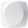Cisco Access point Cisco CW9174E-CFG wireless Tri band Wi-Fi 7 Bianco [CW9174E-CFG]