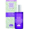 helan Mora muschio eau de parfum