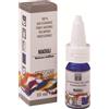 zuccari Naturale neroli olio essenziale 10 ml