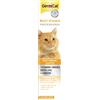gimpet Gimcat pasta multivitaminica con tgos 20 g