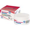 Dermorex pad strong cream 100 ml