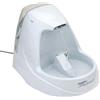 PetSafe Drinkwell Platinum Fontana per Animali