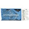 Trilanco Animalintex - Impiastro di pronto soccorso per cavalli - bianco
